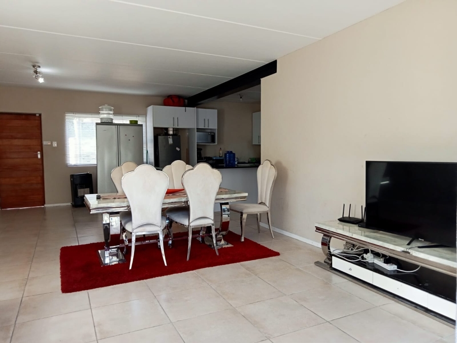 2 Bedroom Property for Sale in Bonnie Doone Eastern Cape